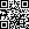 https://my.abna24.com/x9hw4