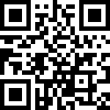 https://my.abna24.com/xhC8R