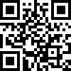https://my.abna24.com/x9n2j