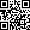https://my.abna24.com/xhvM4