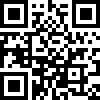 https://my.abna24.com/x68xy