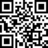 https://my.abna24.com/xfYbr