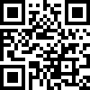 https://my.abna24.com/xdgJy