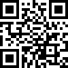 https://my.abna24.com/x6fds