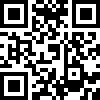 https://my.abna24.com/xcZWk