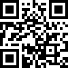 https://my.abna24.com/xkP29