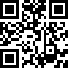 https://my.abna24.com/x8yNr