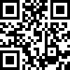 https://my.abna24.com/x5rCZ