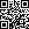https://my.abna24.com/x9vFp