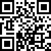 https://my.abna24.com/x8G4c
