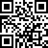 https://my.abna24.com/xhQCc