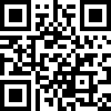 https://my.abna24.com/xhRZ8