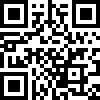https://my.abna24.com/xcbYH