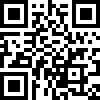 https://my.abna24.com/xks7f