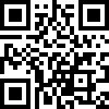 https://my.abna24.com/xhzYZ