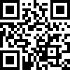 https://my.abna24.com/xcQZC