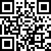 https://my.abna24.com/x9Ldd