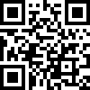 https://my.abna24.com/x7smm