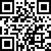 https://my.abna24.com/x8VZc