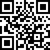 https://my.abna24.com/x6bZx