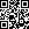 https://my.abna24.com/xhQYh