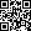 https://my.abna24.com/x7QQJ