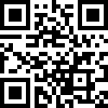 https://my.abna24.com/xbGB3
