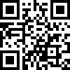 https://my.abna24.com/xhswt