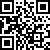 https://my.abna24.com/xcZ4C