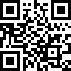 https://my.abna24.com/xc67q