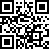 https://my.abna24.com/x9SN4