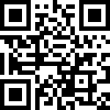 https://my.abna24.com/xgLds