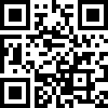 https://my.abna24.com/xcYn5