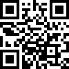 https://my.abna24.com/xk6mt