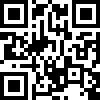 https://my.abna24.com/xks6v