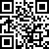 https://my.abna24.com/xm2Nc