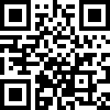 https://my.abna24.com/x8kpv