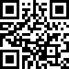 https://my.abna24.com/x95hH