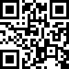 https://my.abna24.com/x9zjT