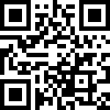 https://my.abna24.com/xc5RN