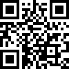 https://my.abna24.com/xfXnz