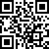 https://my.abna24.com/x8PLC