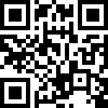 https://my.abna24.com/xhYVF