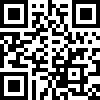 https://my.abna24.com/xgwwf