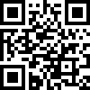 https://my.abna24.com/xd3jv