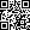 https://my.abna24.com/x5pNR