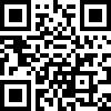 https://my.abna24.com/xhNFw