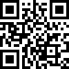 https://my.abna24.com/xkqxb