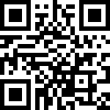 https://my.abna24.com/xh968