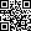 https://my.abna24.com/x5byd